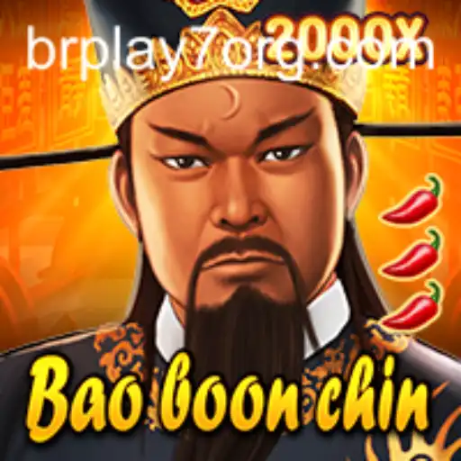 Exploring the Exciting World of BaoBoonChin on BRPLAY7.com