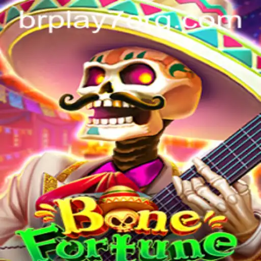 Explore the Thrilling World of BoneFortune on BRPLAY7.com