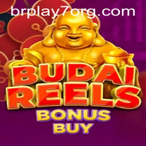 Exploring the Exciting World of BudaiReelsBonusBuy at BRPLAY7.com