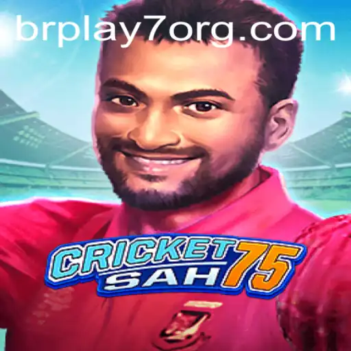 Exploring CricketSah75: A Modern Twist on Traditional Gameplay