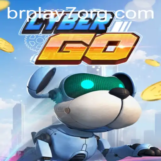 CyberGO: A Thrilling Journey into the World of Digital Adventure