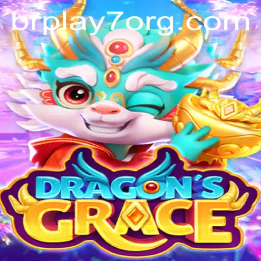 Exploring DragonsGrace: A Captivating New Adventure by BRPLAY7.com