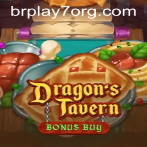 Uncover the Mystical World of DragonsTavern on BRPLAY7.com