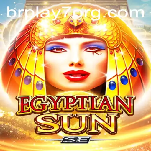 Unveiling EgyptianSunSE: An In-Depth Guide