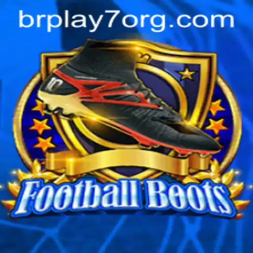 Mastering FootballBoots on BRPLAY7.com: Your Comprehensive Guide