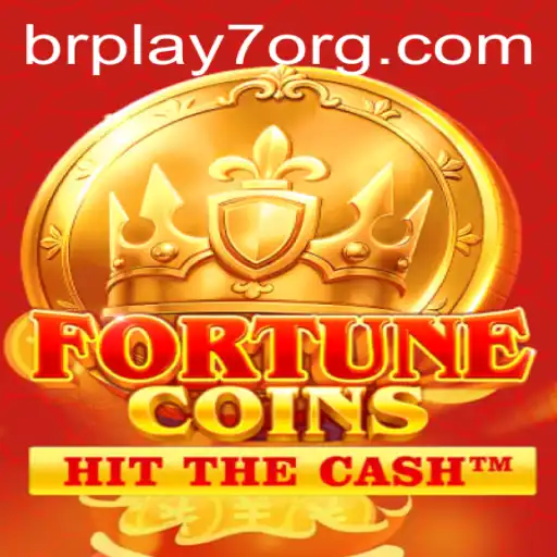 Exploring FortuneCoins: An In-Depth Look at the Game and Its Rules