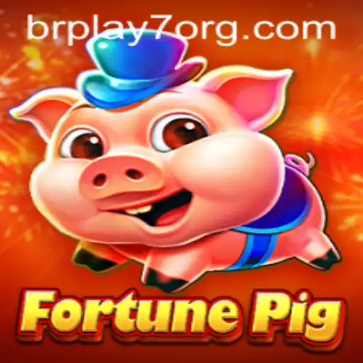 Discovering the Thrills of FortunePig: A New Era in Online Gaming
