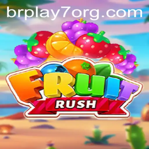 Discovering FruitRush: A Riveting Adventure in Gaming