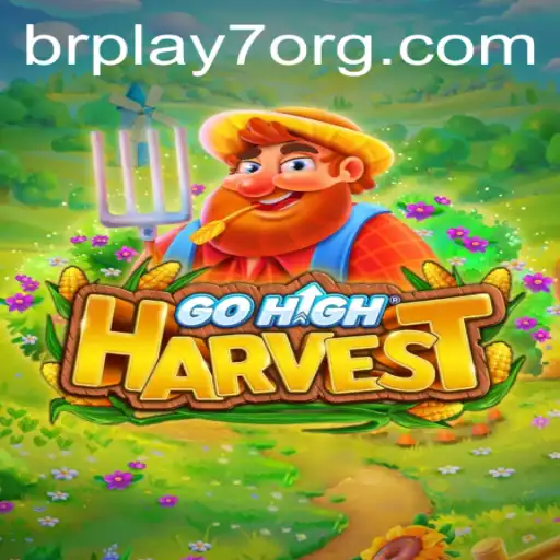 Exploring the Thrills of GoHighHarvest: A New Era in Gaming
