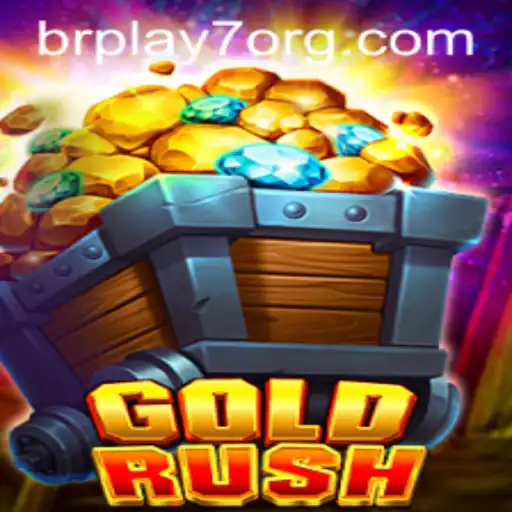 Exploring the Exciting World of GoldRush: A Journey into Digital Adventure
