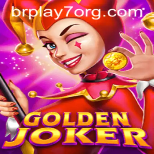 GoldenJoker Game Unveiled on BRPLAY7.com: A Comprehensive Guide