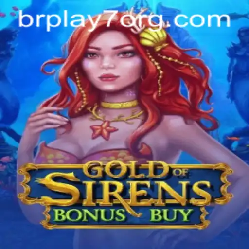 Gold of Sirens Bonus Buy: A Deep Dive into Thrilling Gameplay