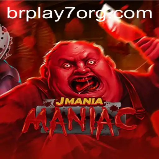 JManiaManiac: The Thrilling New Adventure in the Gaming World