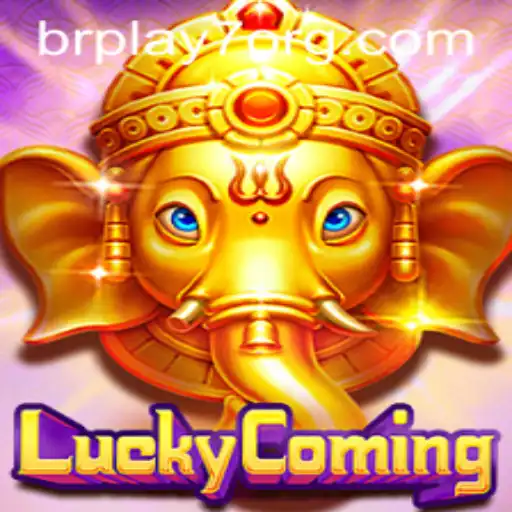 Discovering the Excitement of LuckyComing: A New Chapter in Online Gaming