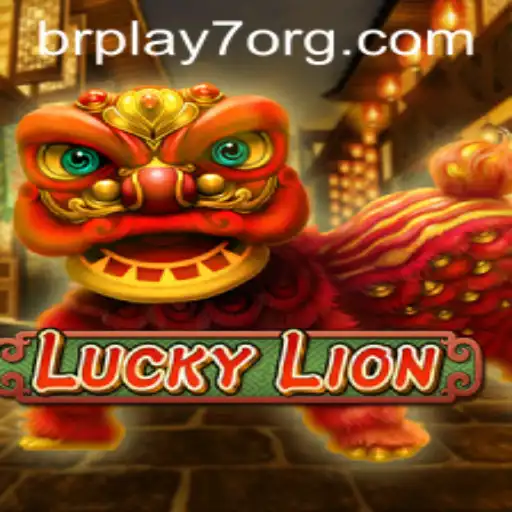 Unveiling the Excitement of LuckyLion: A Thrilling Journey Through Gameplay and Rules