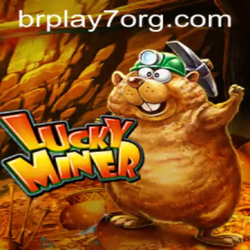 Discover the Thrills of LuckyMiner: A Comprehensive Guide to BRPLAY7.com's Exciting New Game