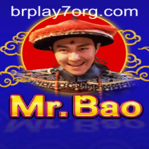 Discover the Thrilling World of MrBao: An Exciting New Game Experience