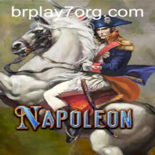 Unveiling the Exciting World of Napoleon: A Strategic Card Game Adventure