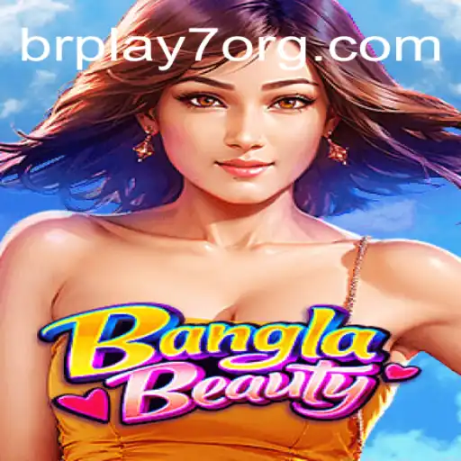 Exploring the Vibrant World of BanglaBeauty: A Comprehensive Guide