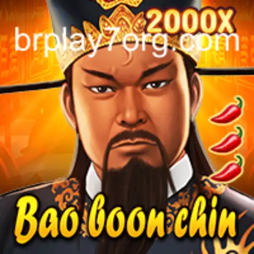 Exploring the Exciting World of BaoBoonChin on BRPLAY7.com