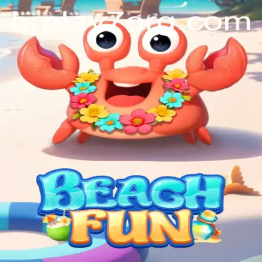Explore the Vibrant World of BeachFun – A Dive into Coastal Gaming