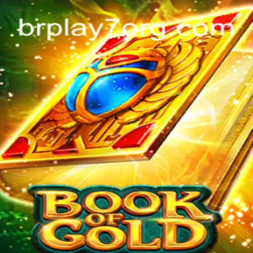Unveiling the Mystique of BookofGold: A Deep Dive into this Captivating Game