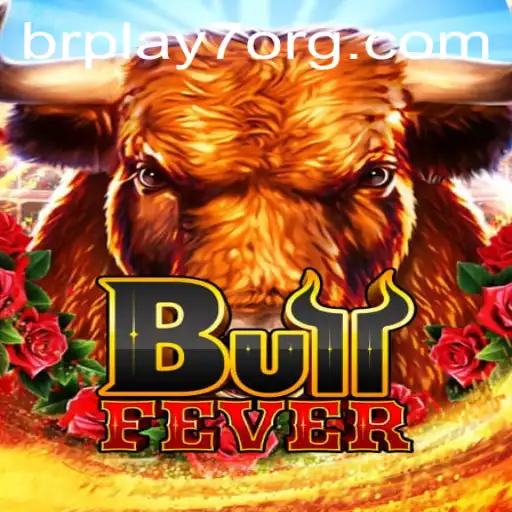 Discover the Excitement of BullFever: A Thrilling Adventure