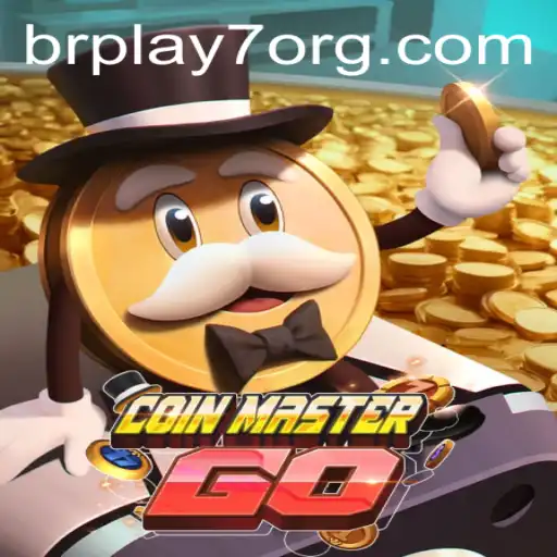 Discover CoinMasterGO: A Thrilling New Chapter in Mobile Gaming