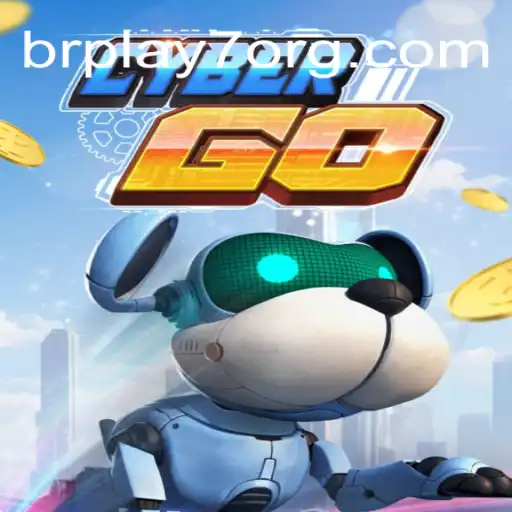 CyberGO: A Thrilling Journey into the World of Digital Adventure