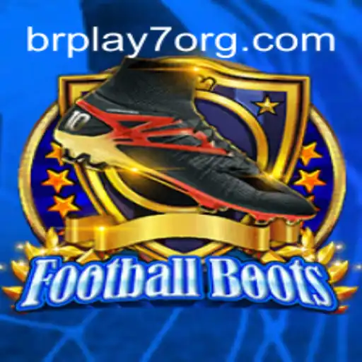 Mastering FootballBoots on BRPLAY7.com: Your Comprehensive Guide