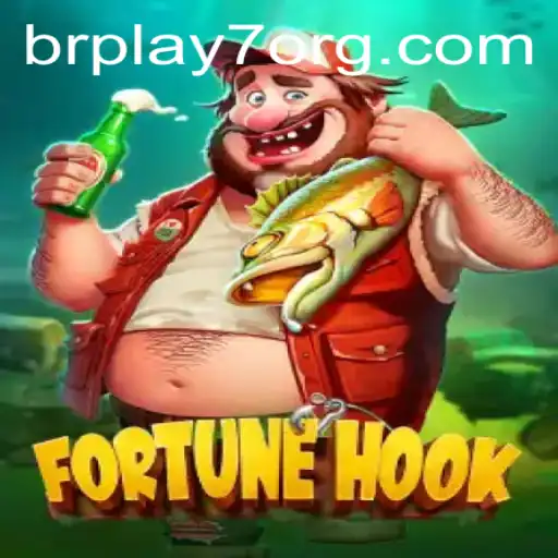 Exploring the Exciting World of FortuneHook: Gaming Strategies and Rules