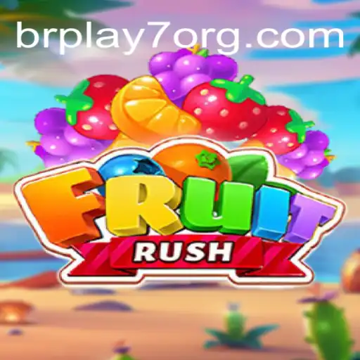 Discovering FruitRush: A Riveting Adventure in Gaming