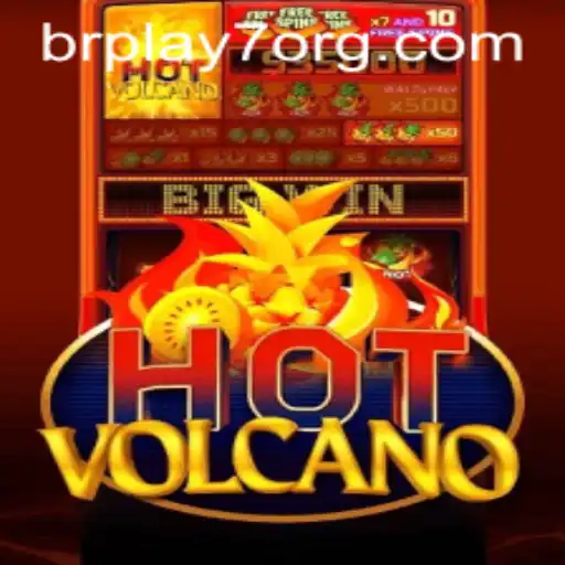 Exploring the Exhilarating World of HotVolcano: A Comprehensive Guide