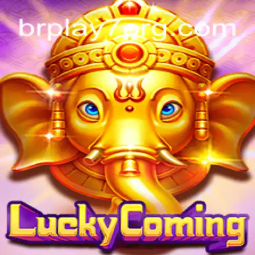 Discovering the Excitement of LuckyComing: A New Chapter in Online Gaming