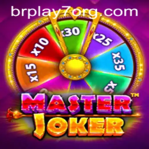 Exploring the Thrills of MasterJoker
