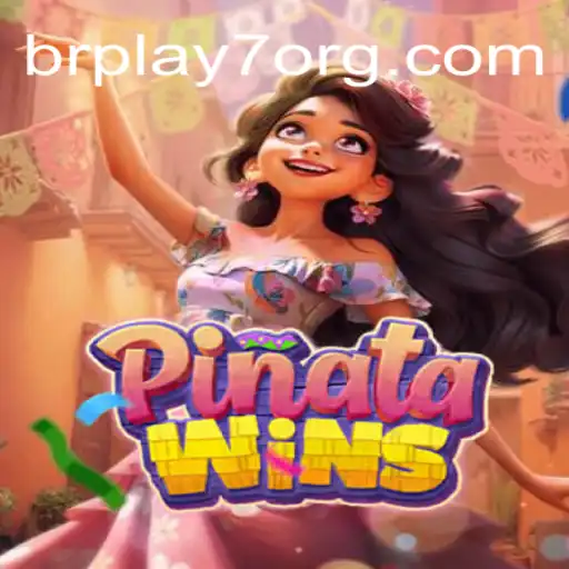 Exploring the Vibrant World of PinataWins