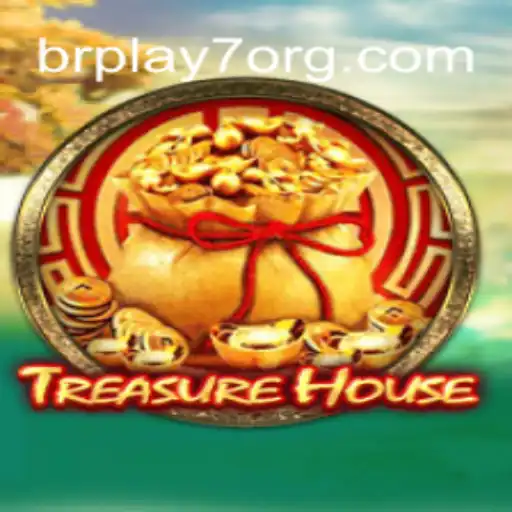 Unveiling TreasureHouse: A Digital Voyage into Hidden Riches