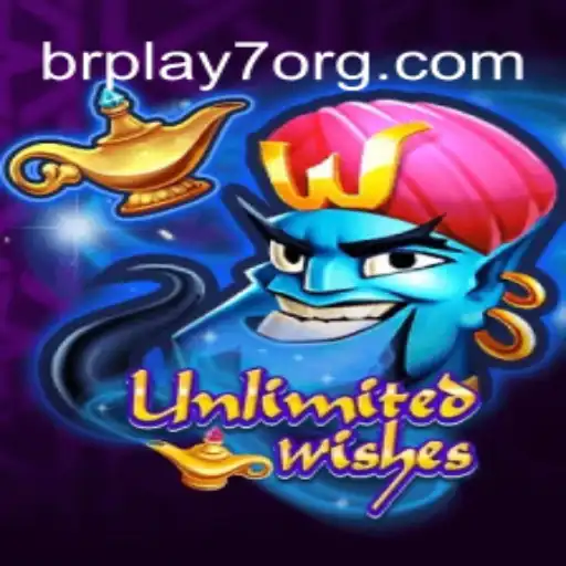 UnlimitedWishes: An Enchanting Experience with BRPLAY7.com