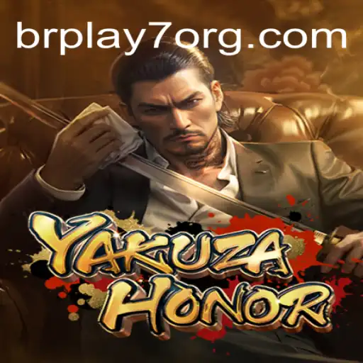 Immersive Thrills in YakuzaHonor: Unveiling the Game Experience