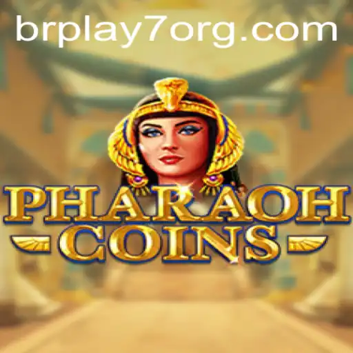 Unveiling PharaohCoins: The Fascinating World of Ancient Riches in Modern Gaming