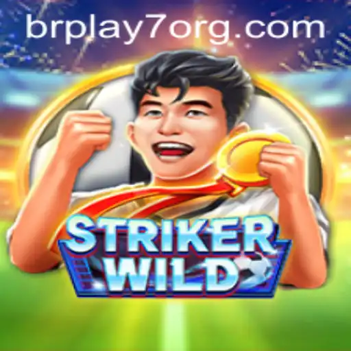 Dive Into the Thrilling World of StrikerWILD