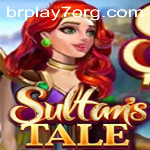 Exploring the Fascinating World of Sultanstale: A Modern Adventure by BRPLAY7.com