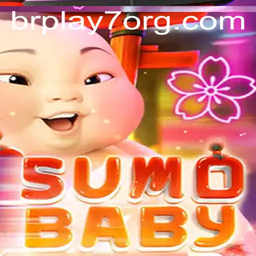 Discover the Excitement of SumoBaby: A New Era of Digital Gameplay