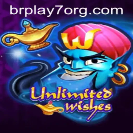 UnlimitedWishes: An Enchanting Experience with BRPLAY7.com