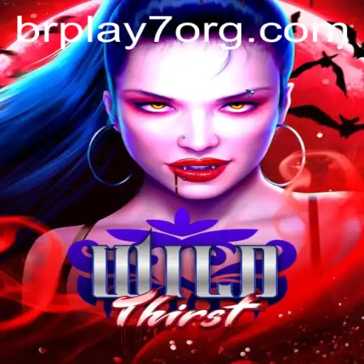 WildThirst: Exploring the Thrills and Strategy of the Latest Gaming Phenomenon