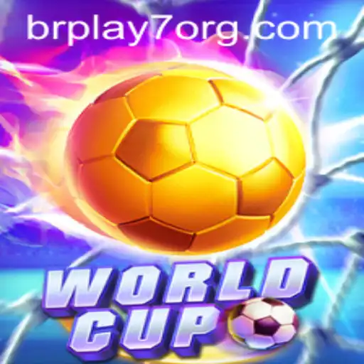Unveiling the Thrills of WorldCup: A New Gaming Experience