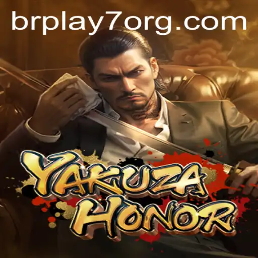 Immersive Thrills in YakuzaHonor: Unveiling the Game Experience